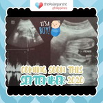 Zionn Cairo❤ profile icon