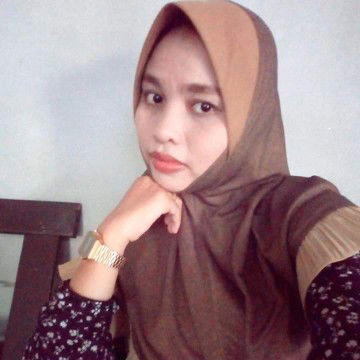 Nureesum Hajikaleng profile icon