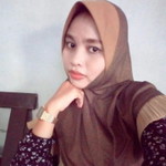 Nureesum Hajikaleng profile icon