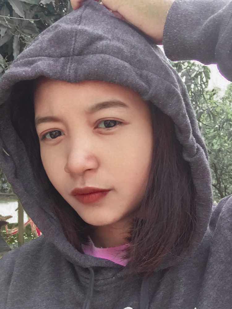 Narathon Srisopa profile icon