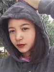 Narathon Srisopa profile icon