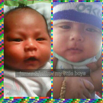 perlyn montano profile icon