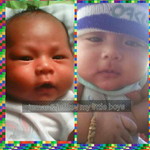 perlyn montano profile icon