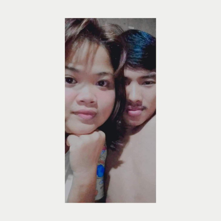 นุ้ง'สุ กล่อน profile icon