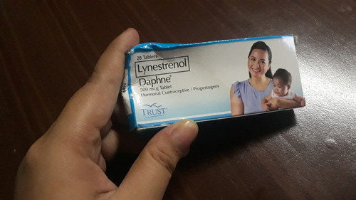 need some advice here mga momsh.