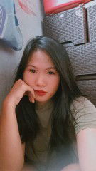 Evony Mae Cidro profile icon