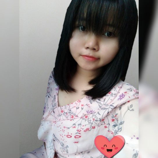 Suphisara Suepboot profile icon