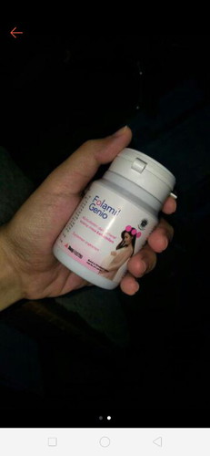 promil