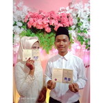 indahramadani profile icon