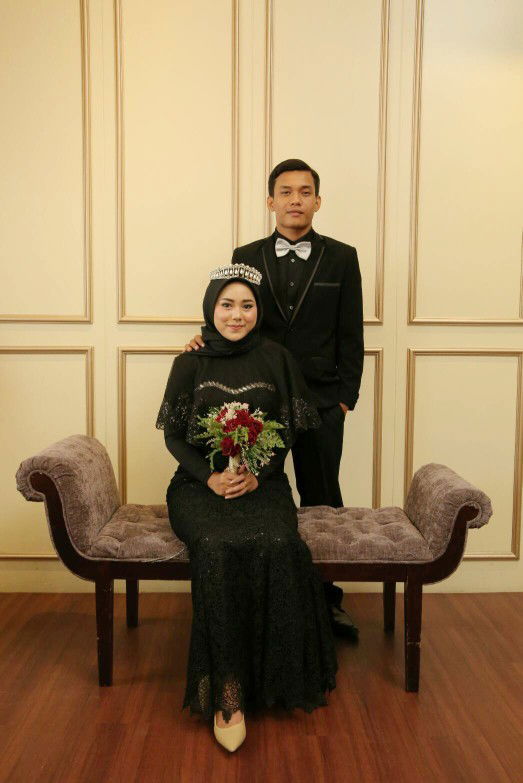 sutianah profile icon