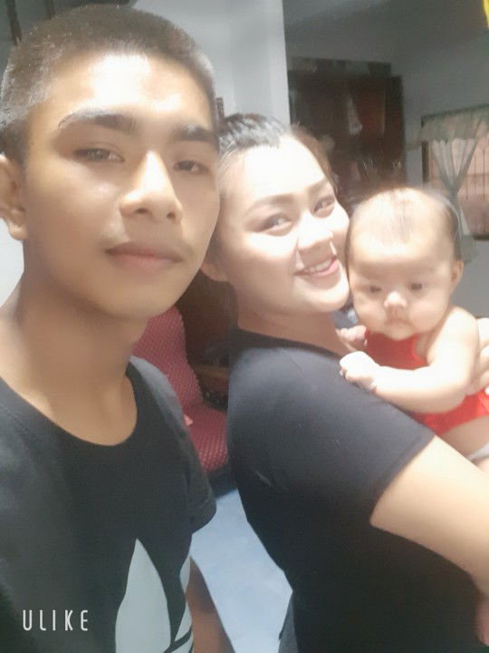 ชลดา  สะสมทรัพย์ profile icon