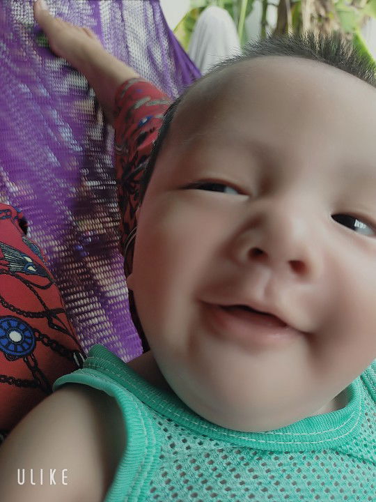 อาทิตยา รวมทรัพย์ profile icon