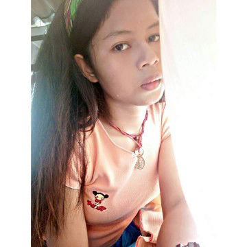 อี พร profile icon