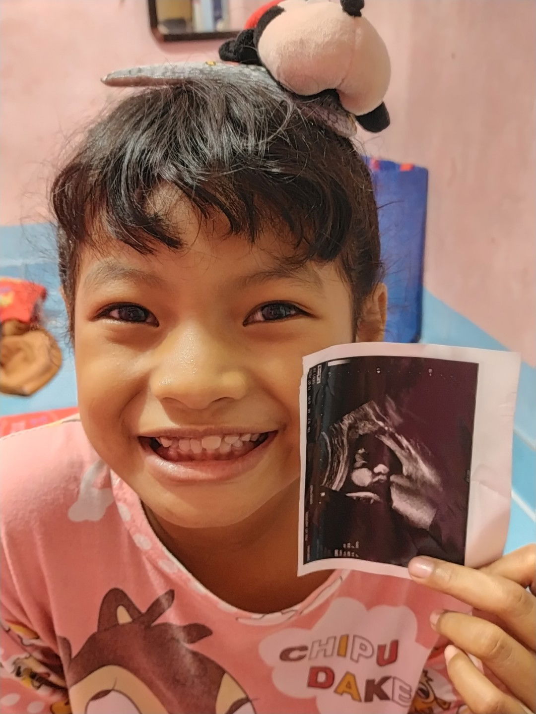 ไพเราะ สิงห์เถื่อน profile icon