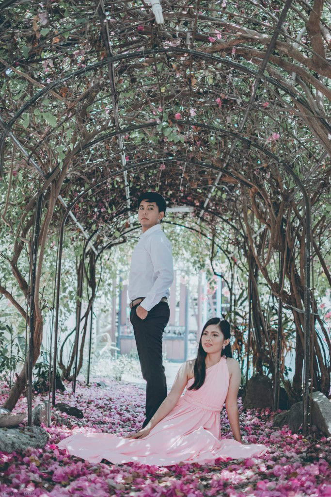 Rechelle Salazar Sandoval profile icon