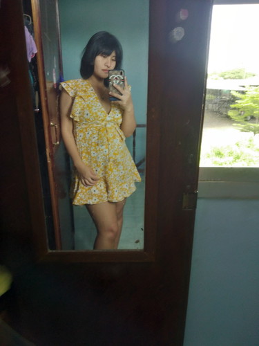ท้องสองเขาว่าจะใหญ่กว่าท้องแรกจริงไหมค้ะ