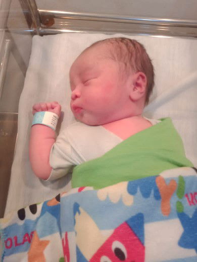 Icha Nurmalla profile icon