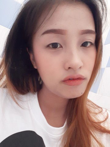 นฤมล บรรณบดี profile icon