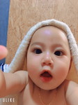 เมย์' จ๋า' profile icon