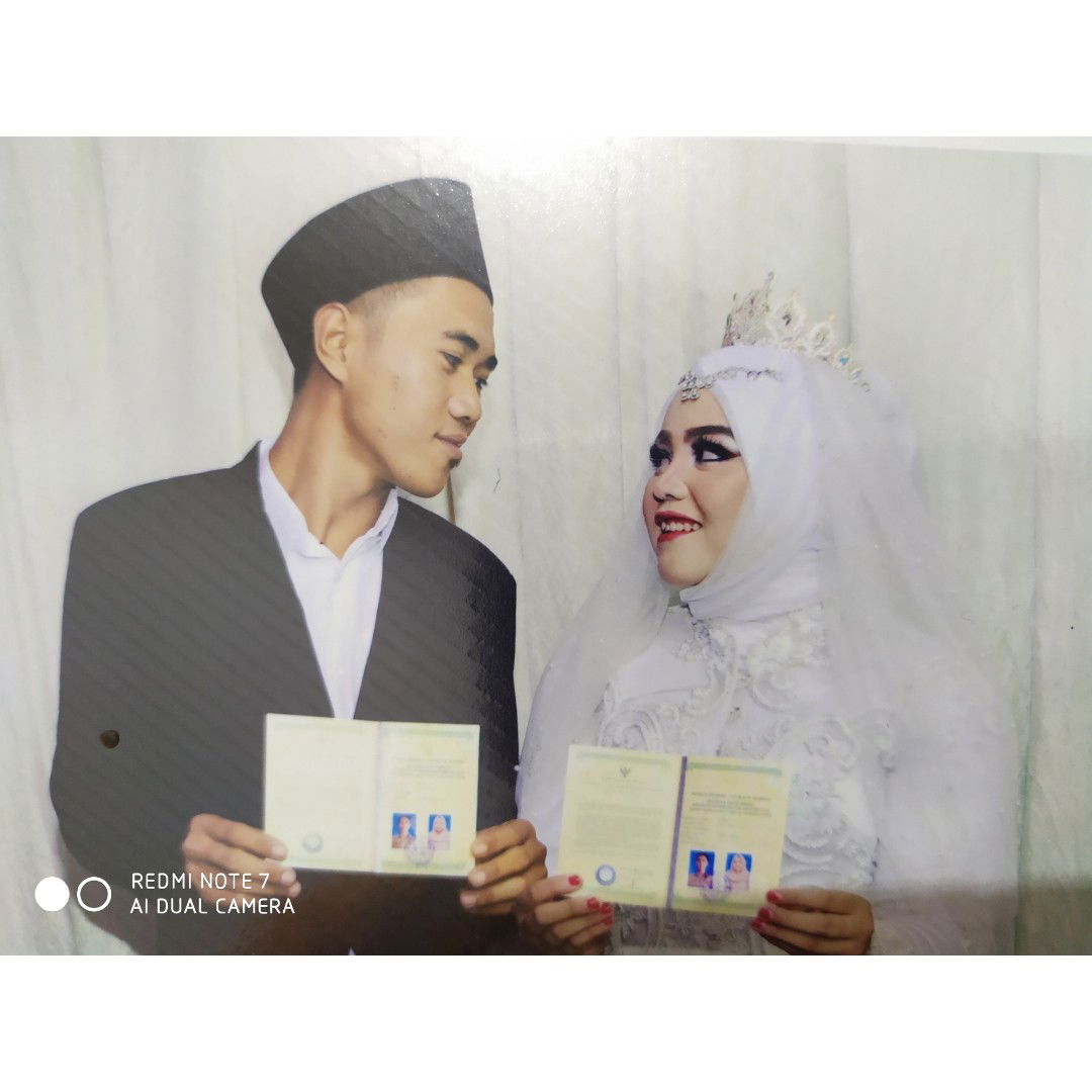 Vynda Amalia profile icon