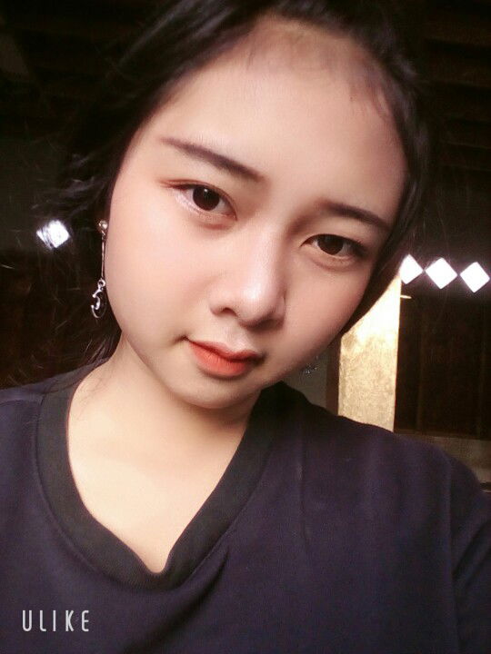 T'tang Tang profile icon