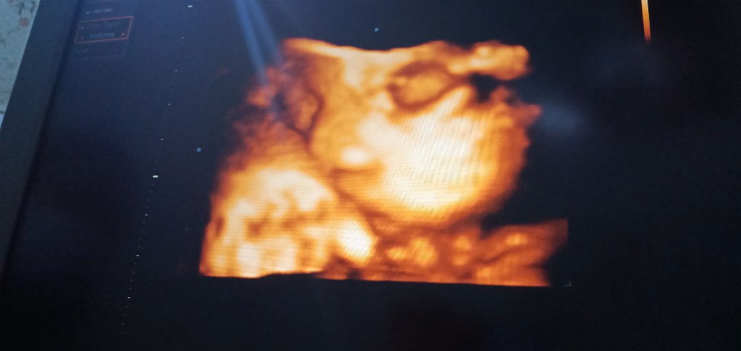 Mommyyy profile icon