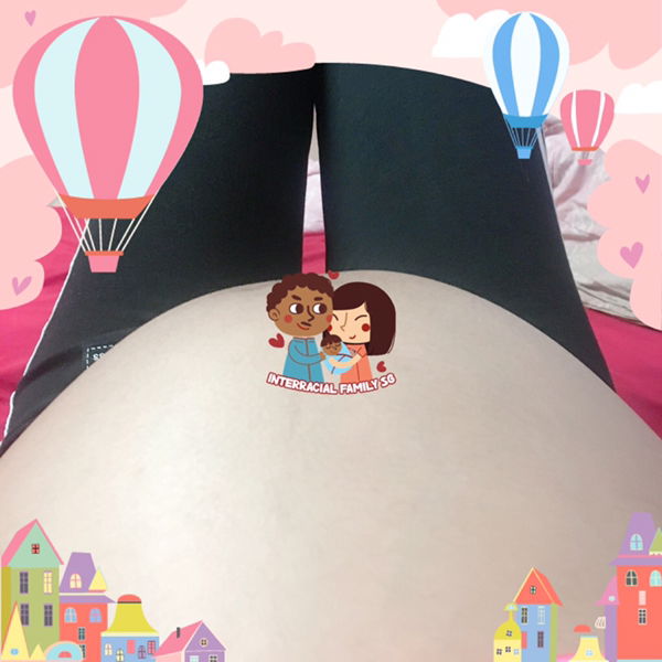 นุชนาถ พัดชา profile icon