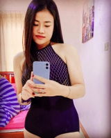 THEATIME88 profile icon