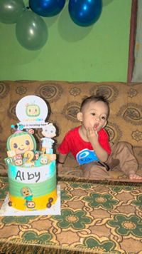 Momby❤ profile icon