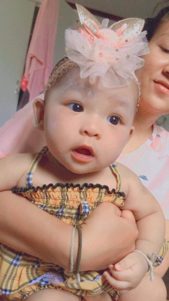 fah'fah profile icon