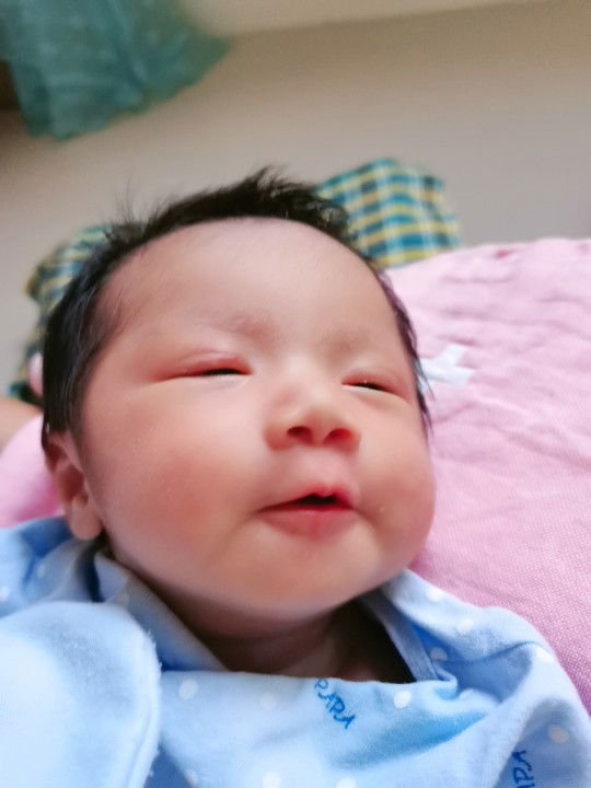 Nongluk Pewngam profile icon