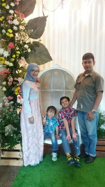 Rhenyz Narenra profile icon