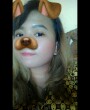 saliswahyu profile icon