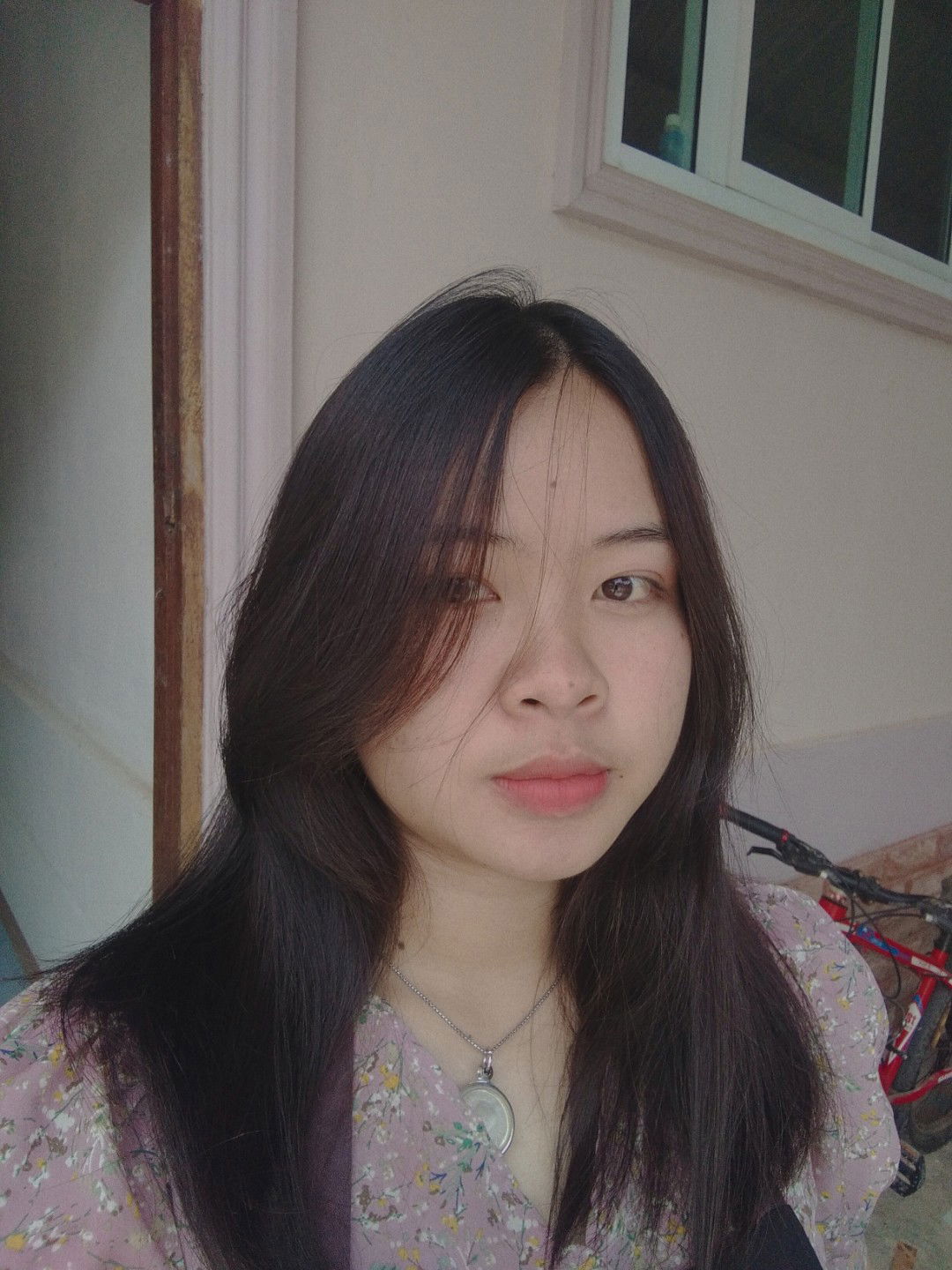 Worrawan Dueankhao profile icon