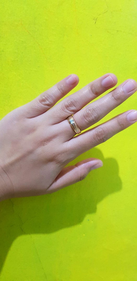 Shakeera Kamal profile icon