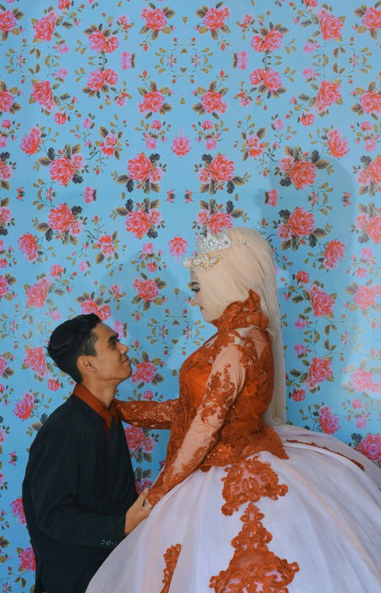 Meilin Dwi Ningtias profile icon