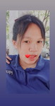 noeynane12@gmail.com profile icon