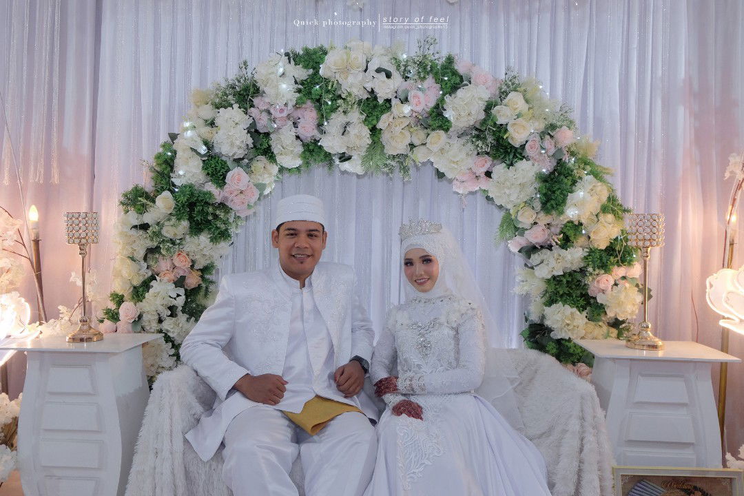 Serlis Mariyana profile icon