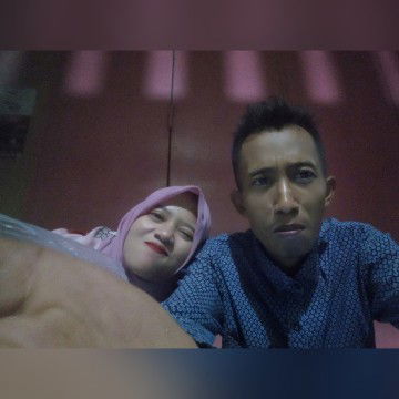 nennika profile icon