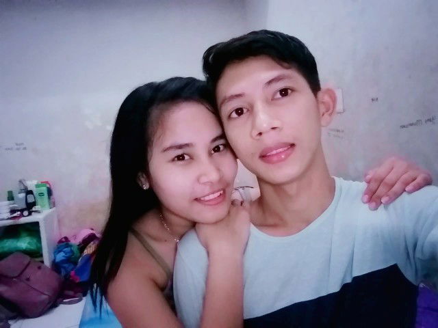 Ugi Sugiarti profile icon