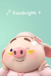 ฉันเองงงง profile icon