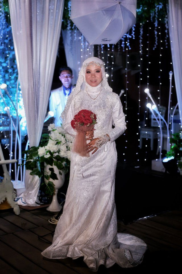 vegia monica profile icon