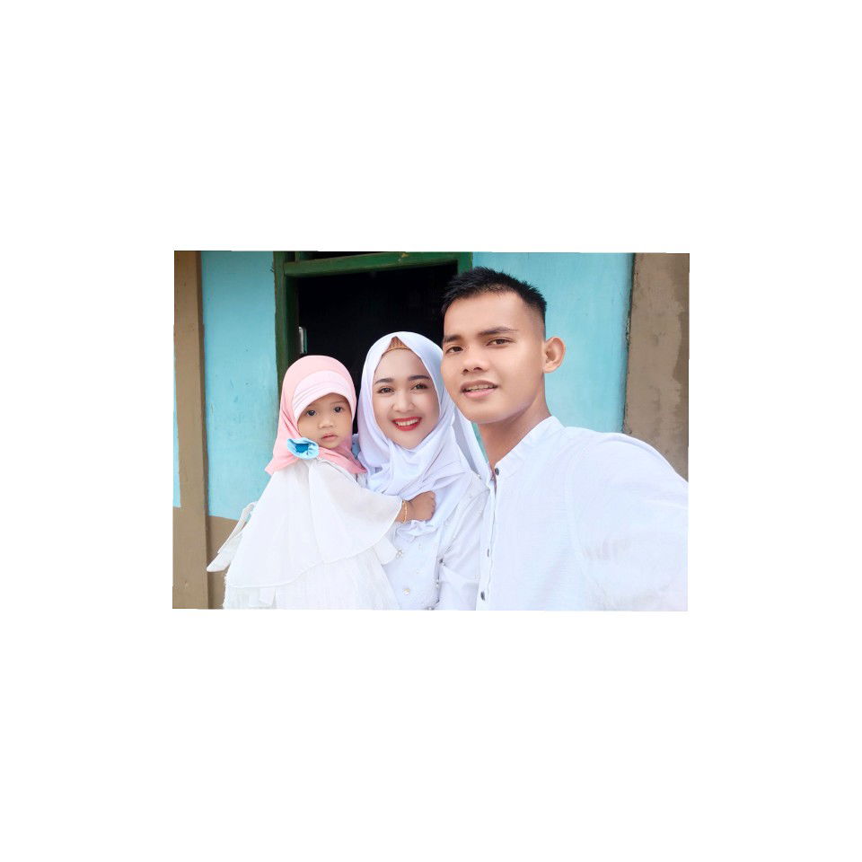 Suko Adestra.P profile icon