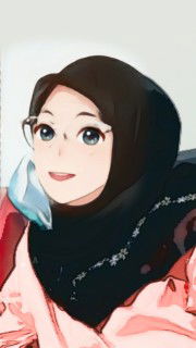 Ikka Adiva profile icon