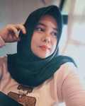 evi profile icon