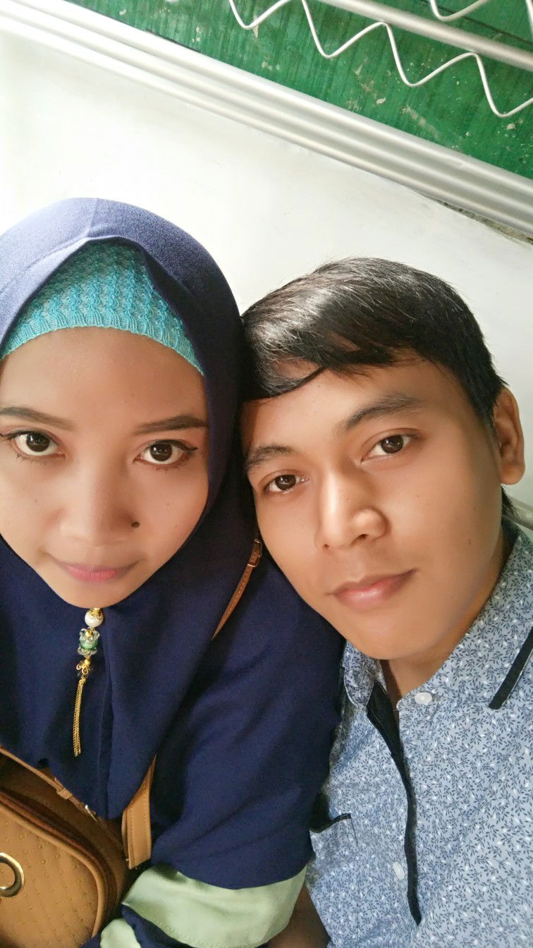 Siti Hamidah profile icon