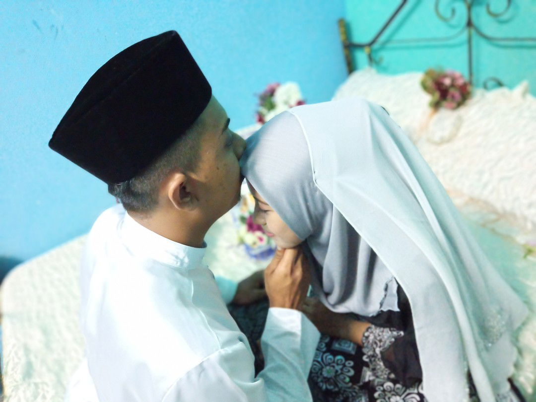 Hariz Izzuddin profile icon