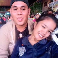 Ciraporn Deekhayan profile icon