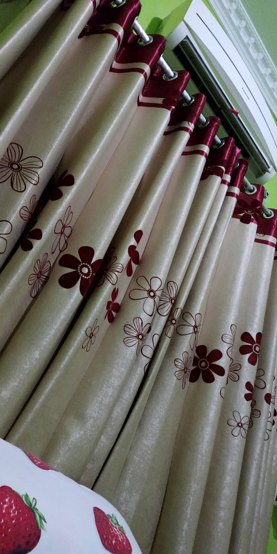 takut sendirian di rumah 🤣🤣🤣