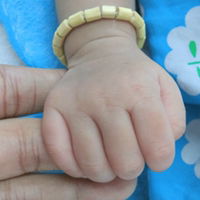 Nguyễn Hương ❤❤❤ profile icon